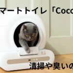 Cocoの紹介記事